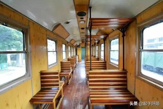 深度讲解塞尔维亚,曾经的塞尔维亚为什么那么强大