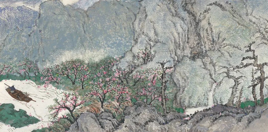 国宝级经典绘本,国宝级绘本奶奶