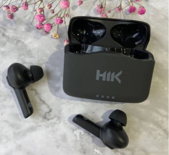 真无线蓝牙耳机哪款音效好,真无线耳机哪款音质好