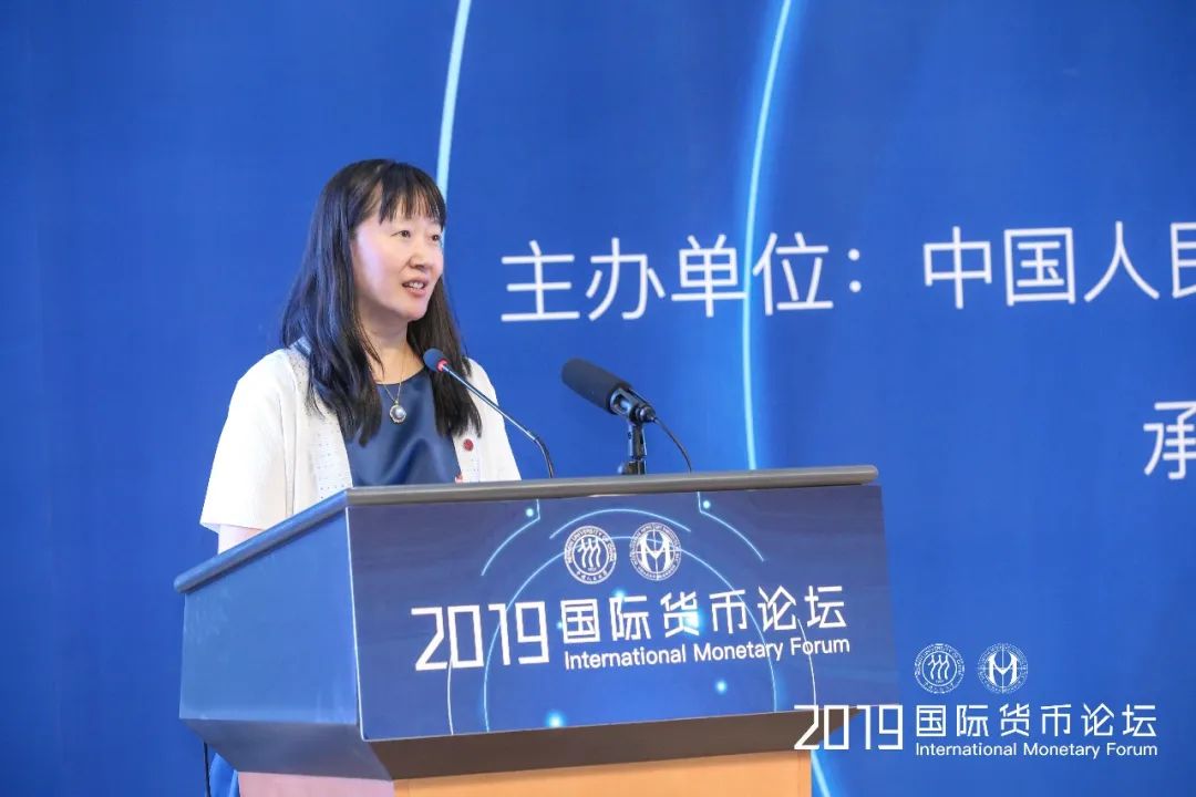 我们找到了人大最美的她！