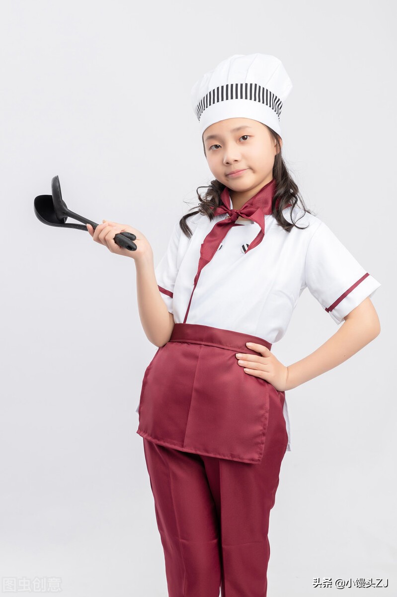 女生学烘焙利弊,喜欢烘焙带来的乐趣