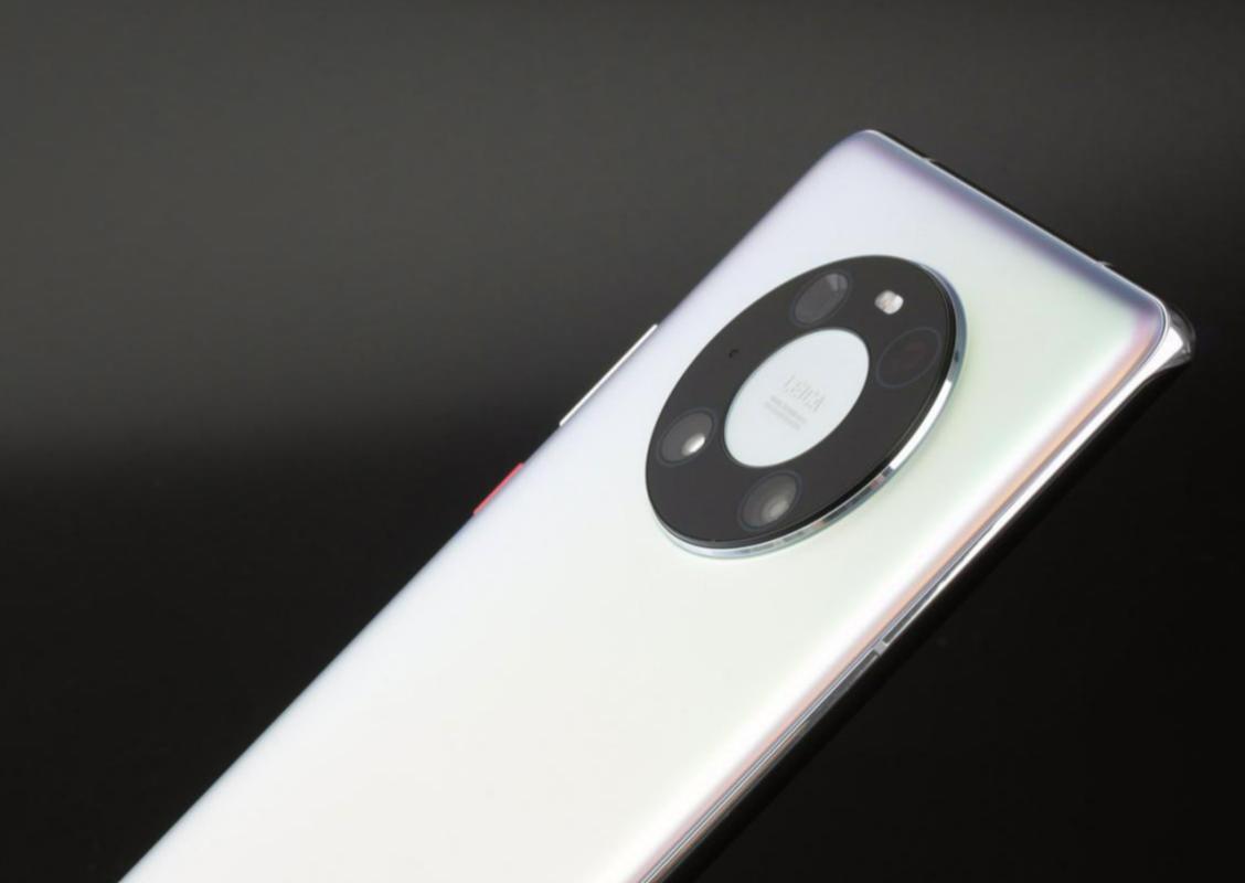 华为到底赢在哪？从小米换到华为，两年机主现身说法