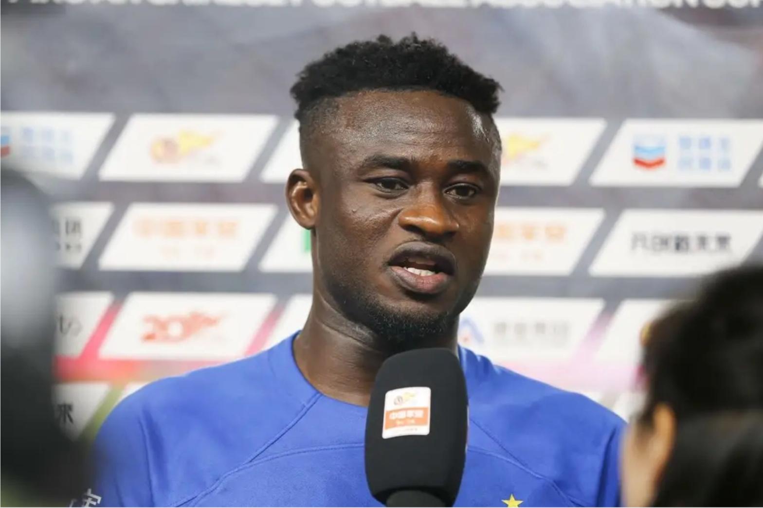 武汉三镇足协处罚了吗,足协谈武汉三镇判罚