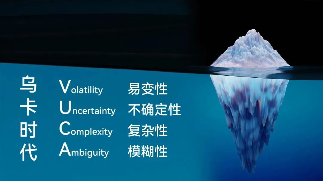 三十岁之前干什么都不要怕,30岁以后别太急