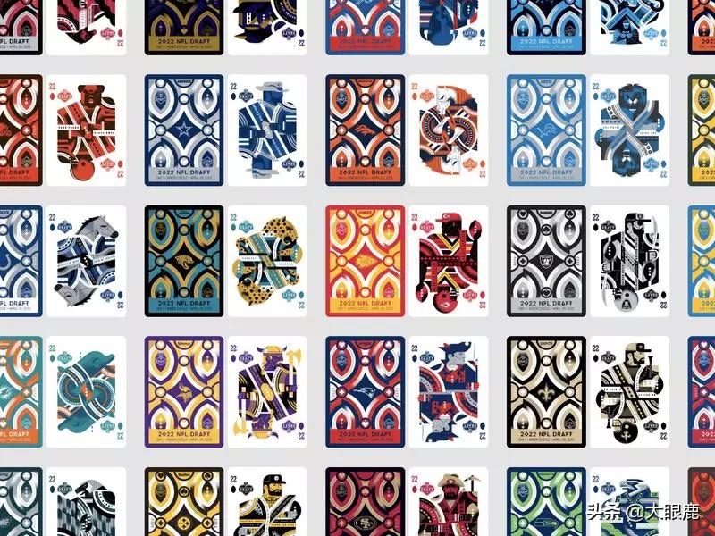 每日元速递|Meta一季度元宇宙收入增长30%；渣打银行进军元宇宙