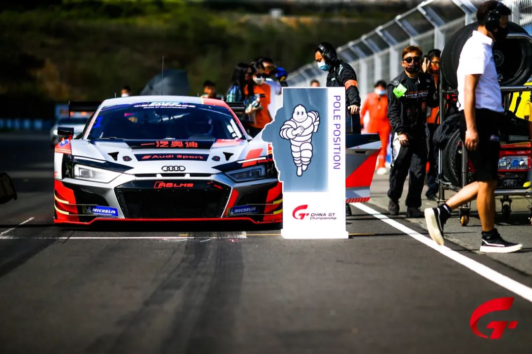 无惧风雨不怕跌倒,无惧风雨乘风破浪