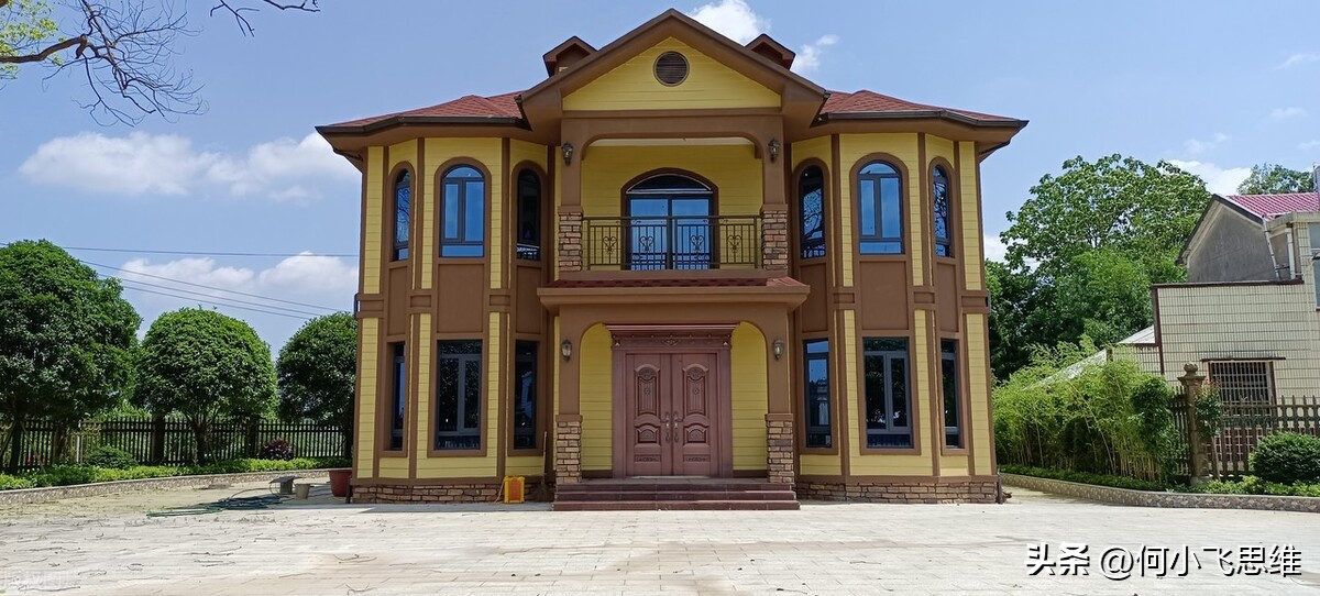 为什么建材市场越来越冷清,目前建材市场的现状