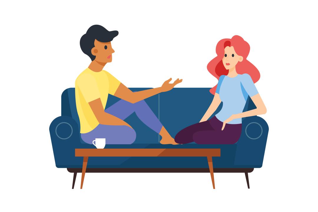 做完肺癌手术后为什么胸骨痛,做完肺癌手术后喘得很厉害