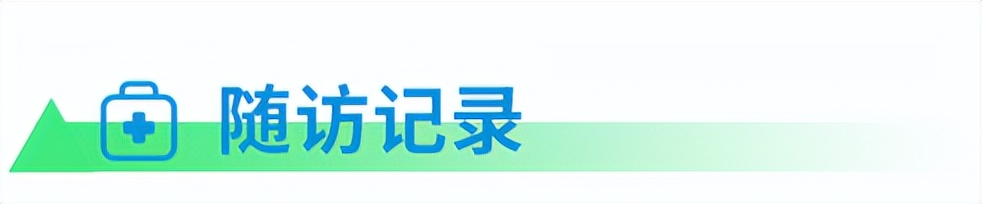 阿达木单抗治疗银屑病用法,银屑病阿达木单抗加重怎么办