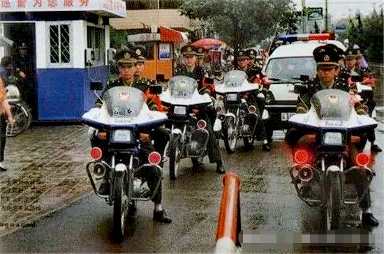 安徽发生过的无头女尸案,安徽工地挖出女尸未解之谜