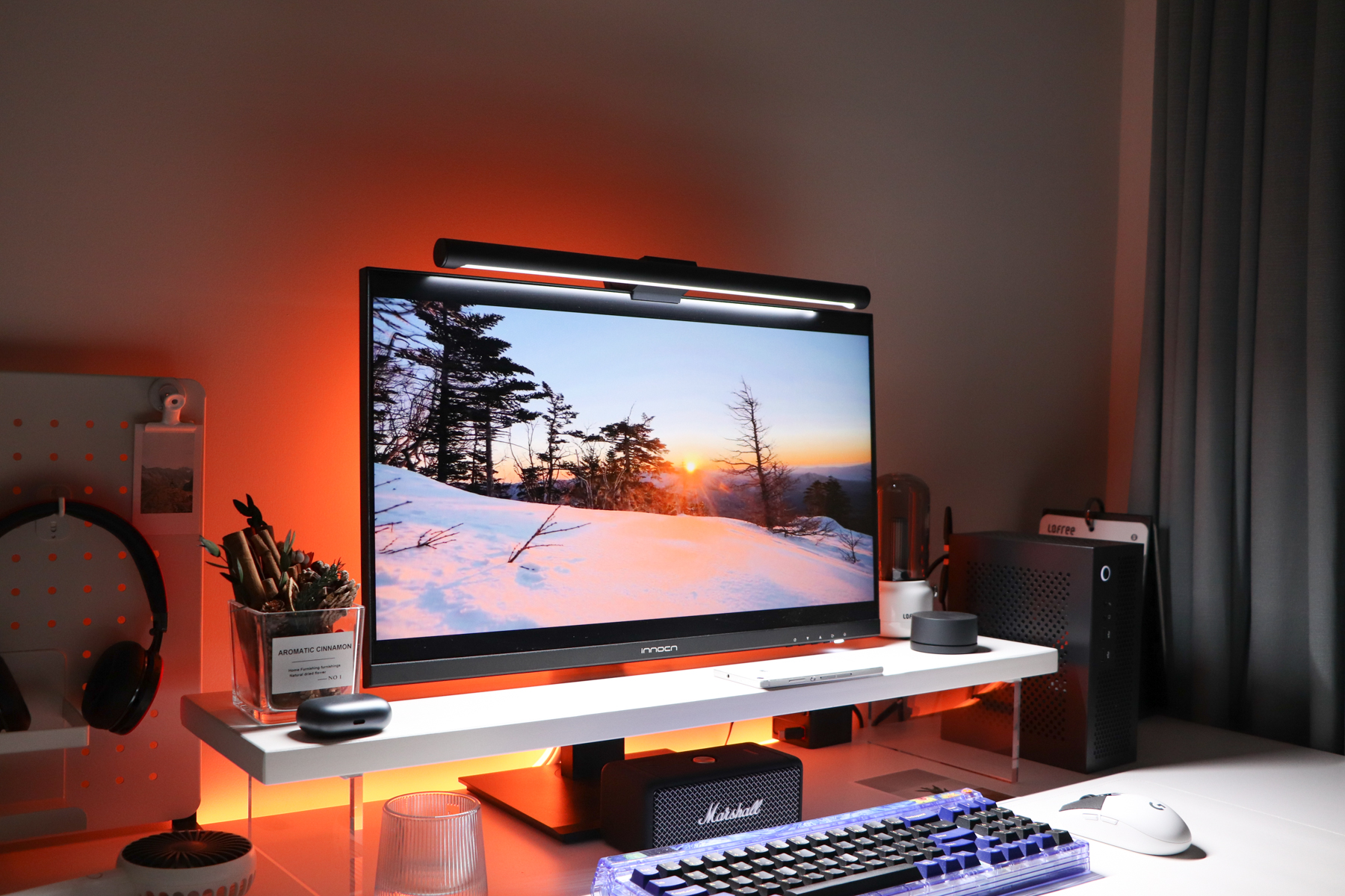 迷你台式电脑主机好用吗,千元迷你主机靠谱吗