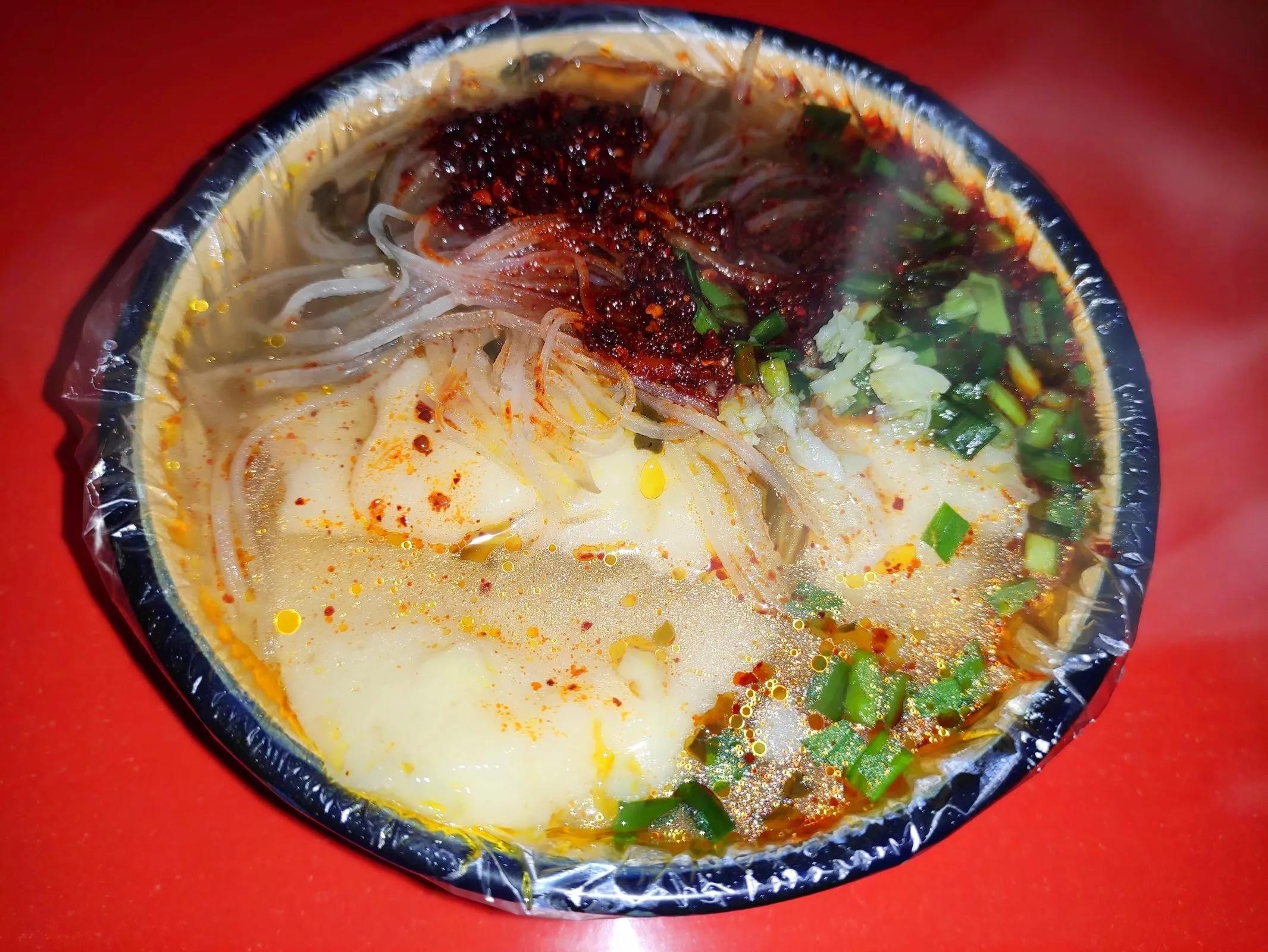 去陇南两日旅游最好攻略,旅游陇南冬天