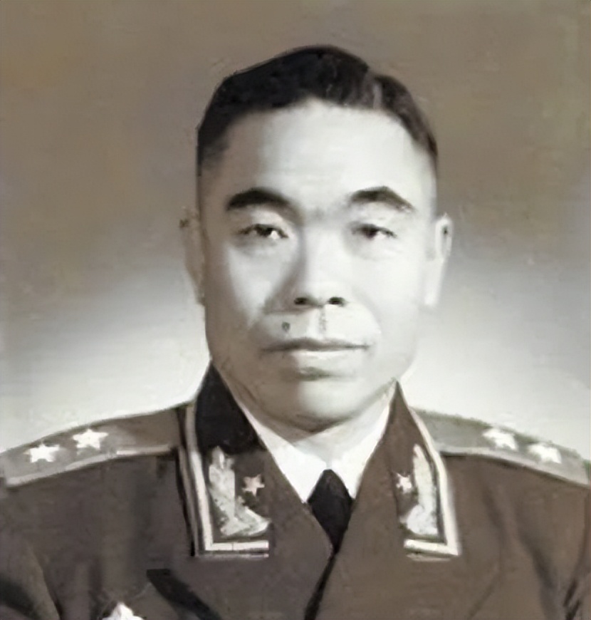 中国历史中战斗力很强的部队,中国历史上战斗力爆表的部队