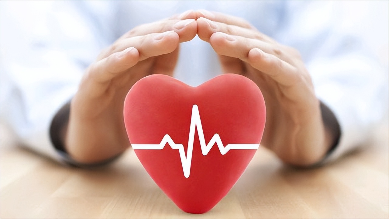 吃什么容易诱发心梗和脑梗,吃什么能预防心梗脑梗