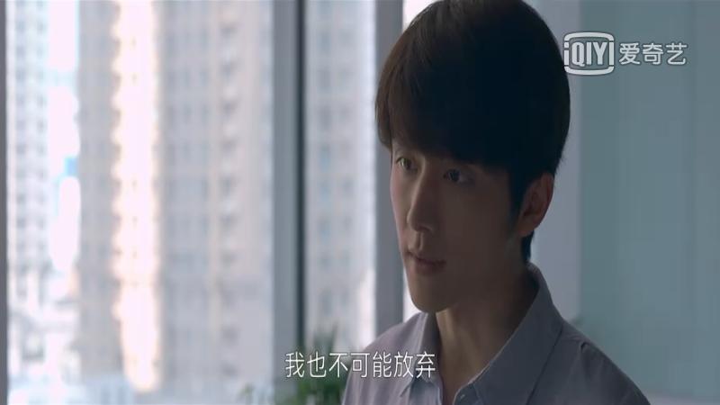 天才基本法讲的是什么故事,天才基本法1-34集完整