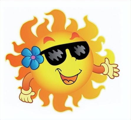 二年级下册语文核心素养及答案,小学语文二年级期末素养测评答案