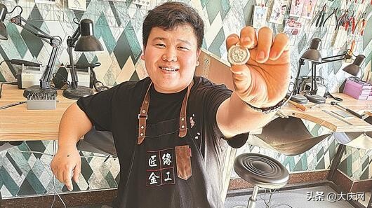 大庆创业小本生意,大庆小额餐饮创业项目加盟