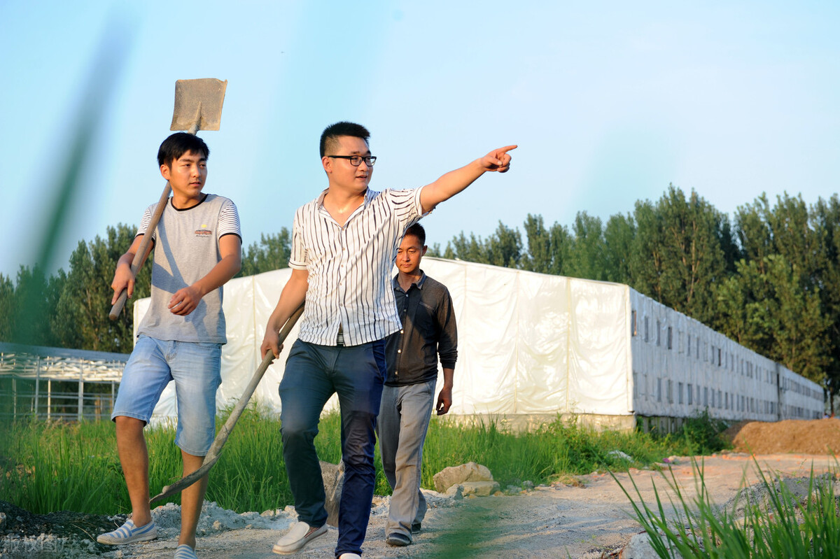 不满意实习单位,不满意学校安排怎么办