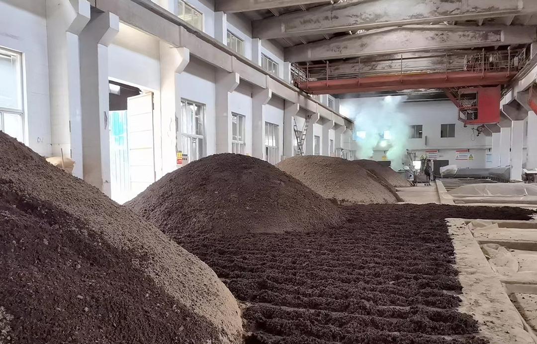 他可能是最神秘的酱酒人，在茅台镇投下24亿，只为情怀？