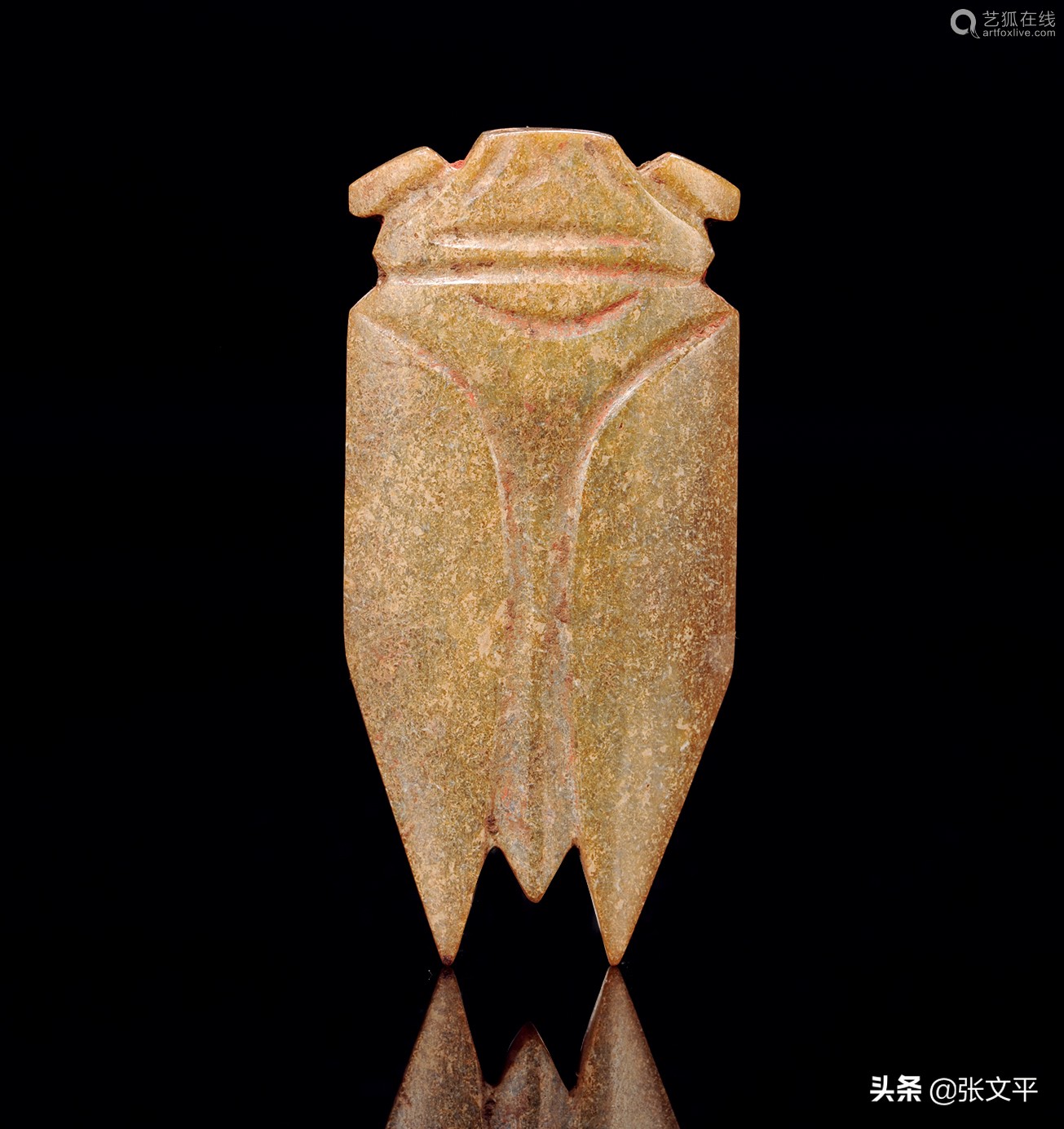 给去世的亲人送被子,给去世的人送饸饹