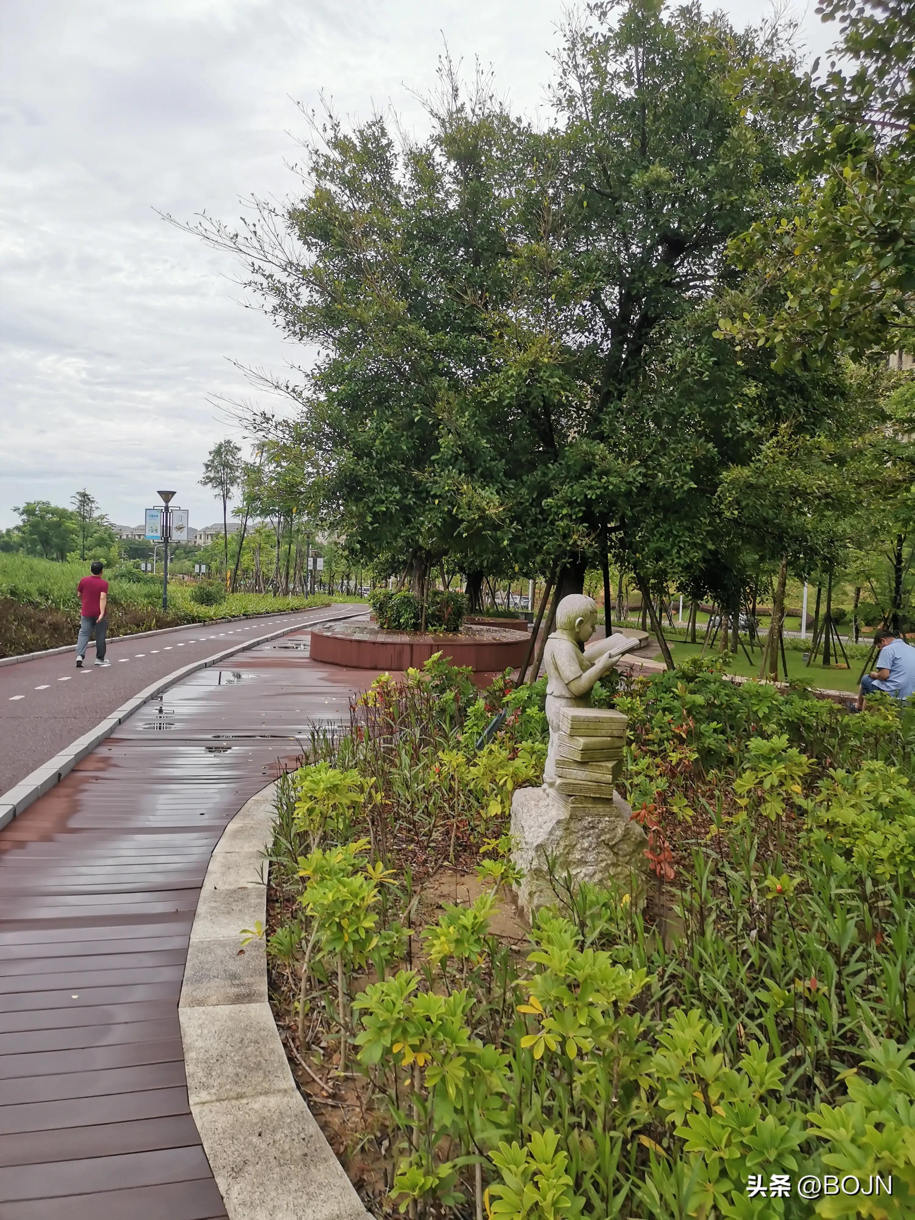 你能认出几种花来,大家能猜出什么花