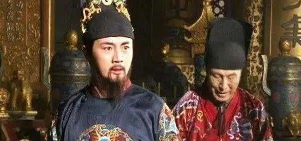 崇祯登基时，大明天下到底怎样？他是否真的无望中兴？