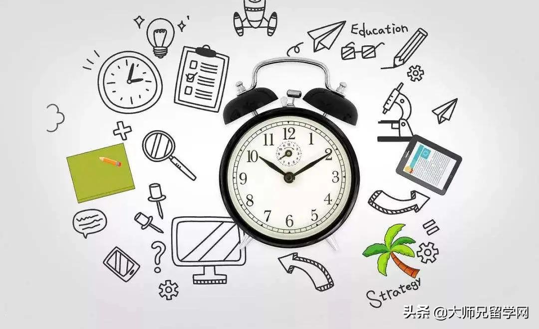 马来西亚留学GPA要求,马来西亚理科大学gpa要求