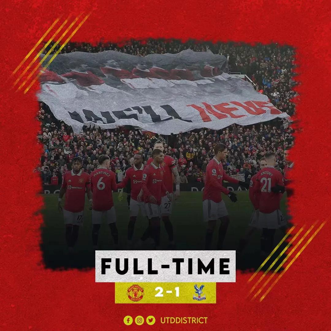 滕哈赫带领曼联拿下的冠军,腾哈赫带领阿贾克斯