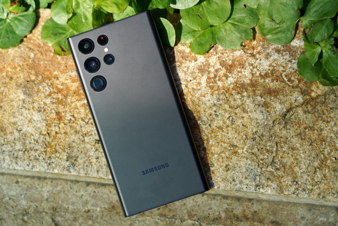 手机型号里的pro什么意思,手机型号中的pro是英文吗