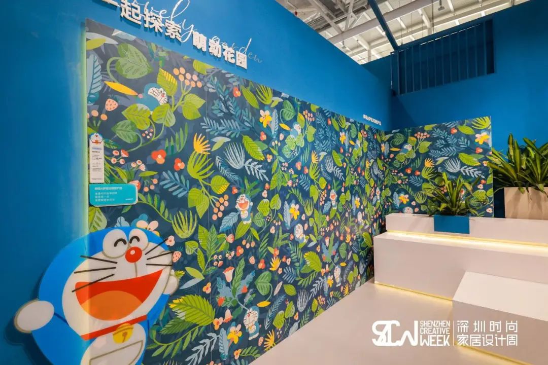 地产品牌的发展,地产产品应该如何打造