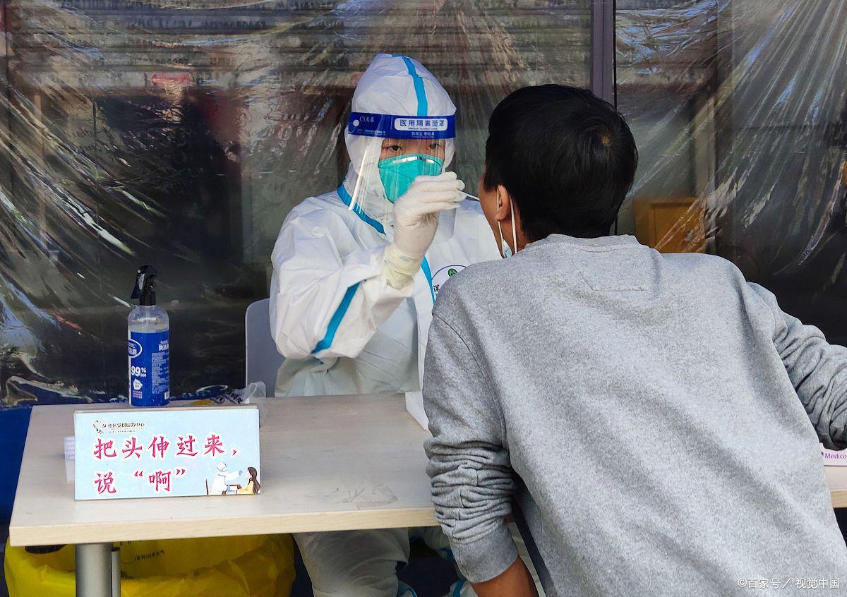 教育部中小学停课最新消息,教育部发布停课不停学的时间