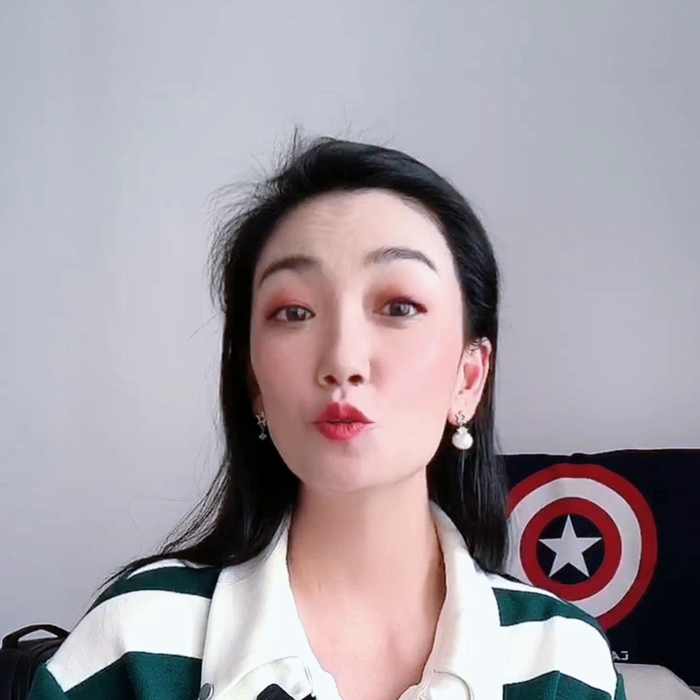 易宝是什么,易宝是什么意思