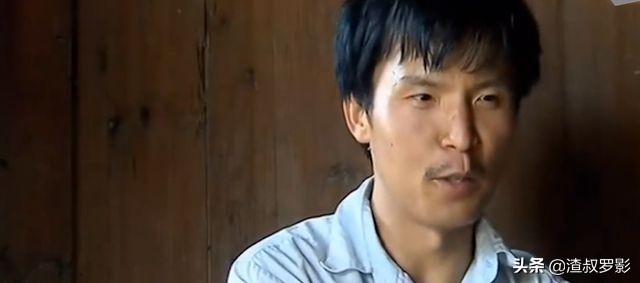 37岁博士不工作在家啃老,37岁博士在家啃老不工作为什么