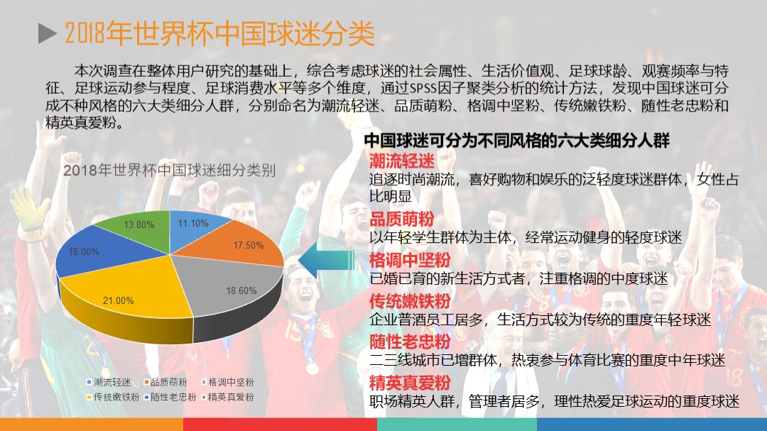 世界杯c罗高清大图,c罗世界杯超清大图