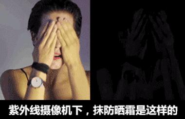 痘痘是怎么引起的如何有效祛痘,痘痘反复长你知道如何正确祛痘吗