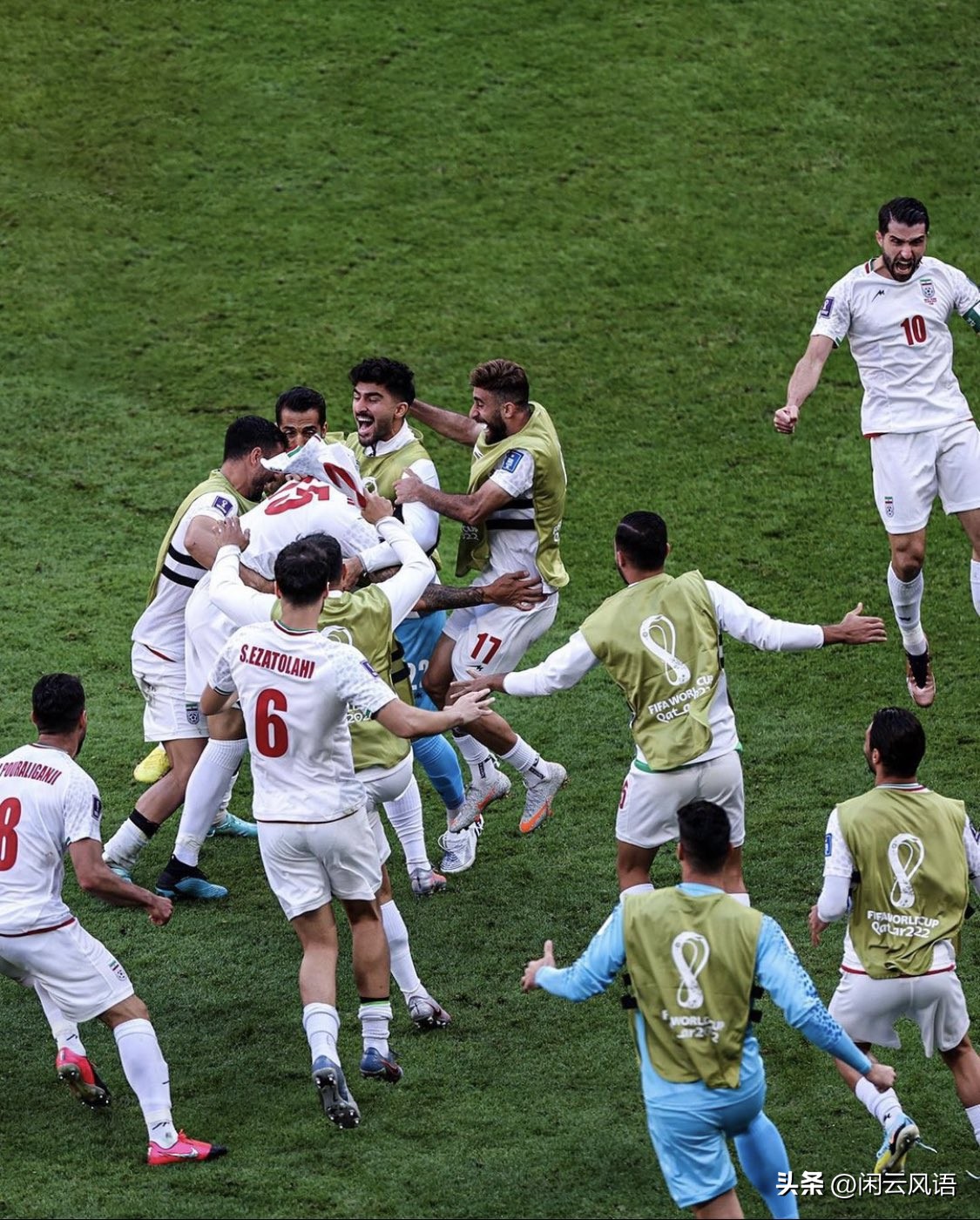 绝处逢生第一集,绝处逢生对局视频