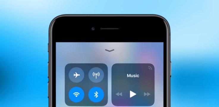 苹果手机14无法连接蓝牙怎么办,iphone14无法连接蓝牙钥匙