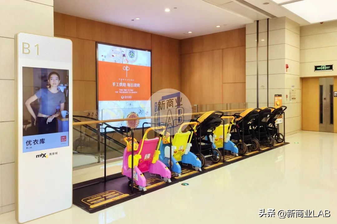 郑州万象城现在还能去吗,郑州万象城现状