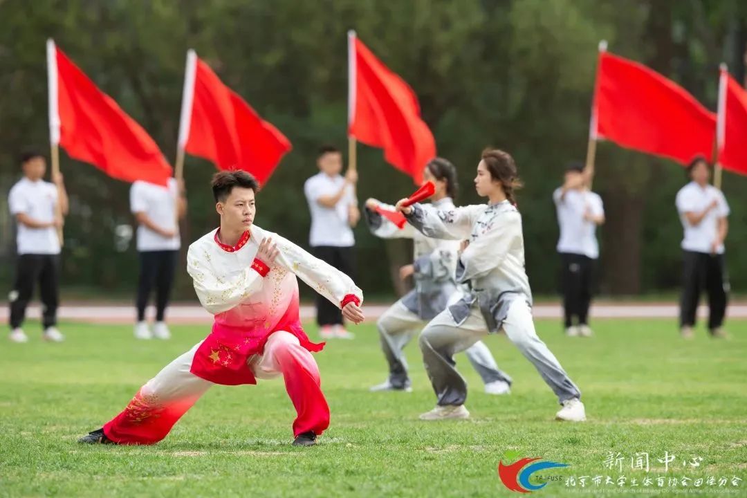 首都高校田径运动会10000米直播,首都高校田径运动会直播回放