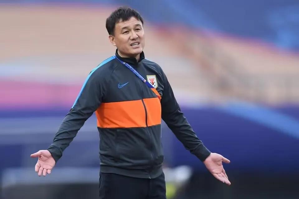 韩国球员孙准浩犯的什么罪,韩国球员孙准浩为什么要被捕