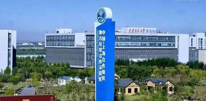 青岛各区市的发展趋势,青岛城市竞速比赛