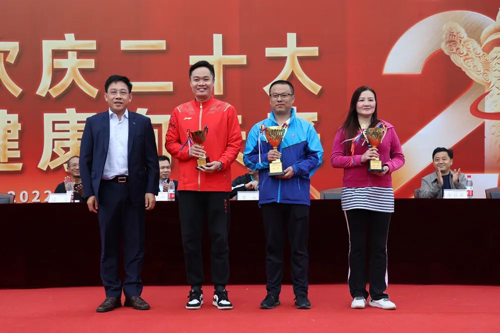 中南大学24周年超燃,超燃运动会开幕式热门