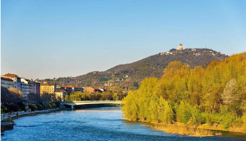 三角洲变化的视频,三角洲的形成和变化