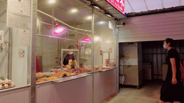 漂泊10年，夫妻回顺德改造4层祖宅：找回人情味