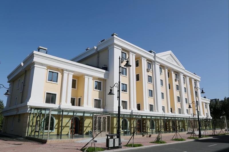 哈尔滨音乐学院2023分数线,2023哈尔滨音乐学院录取分数线