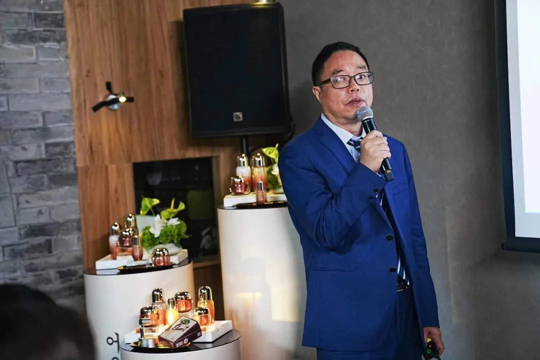 莎莎平价护肤品,莎莎护肤品牌