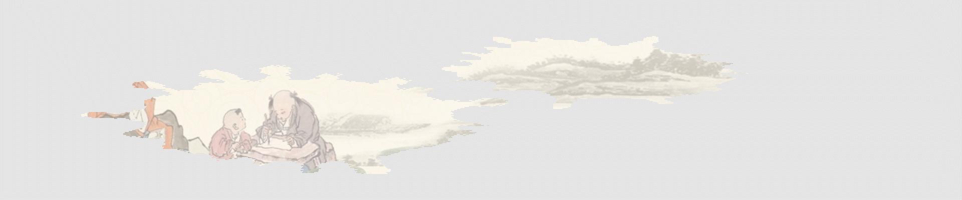 侧分大光明发型,大光明适合什么样的发型