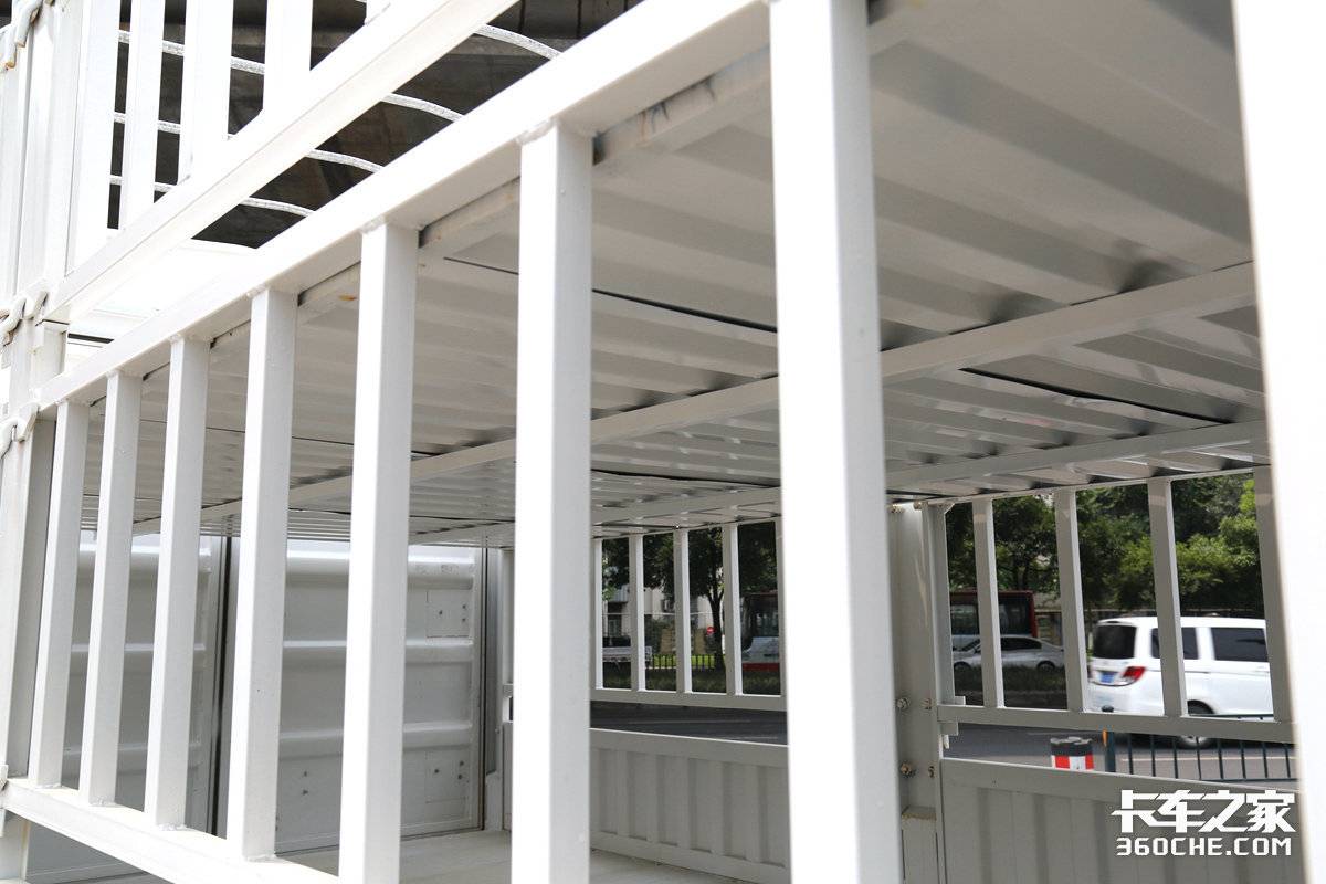 蓝牌轻卡现在还能买吗,蓝牌轻卡有啥新政策