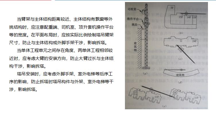 设备布置平面图的定位尺寸,机械加工车间平面布置图