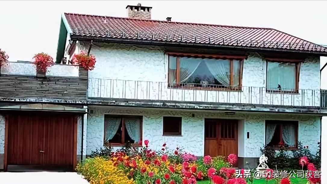 装修接单app排行榜第一名免费,网上装修接单平台app哪个好